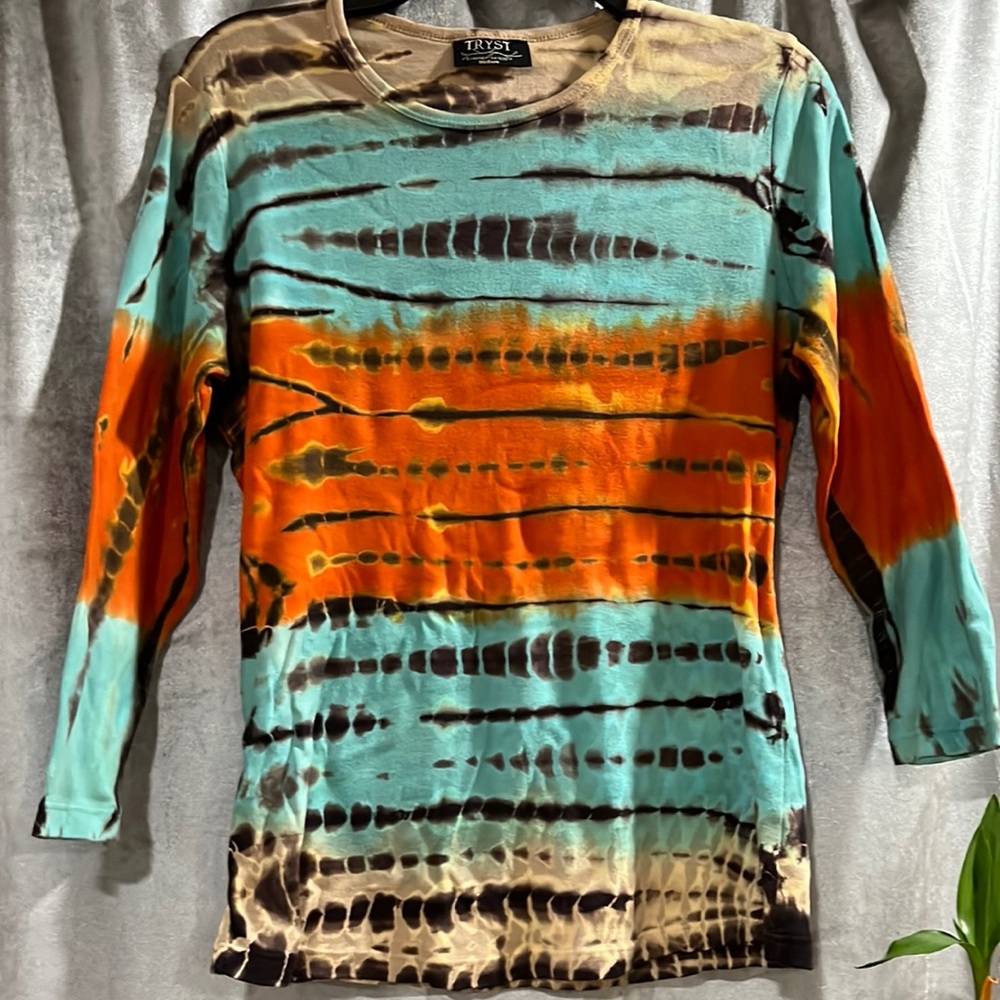 Women shirt
